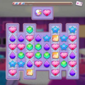 ������ȫ��ʱ�и���(Bratz)