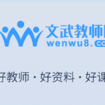 �������app