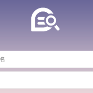 �߲ʿ���app