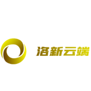�����ƶ�APP
