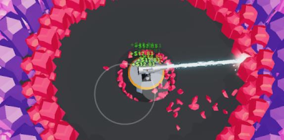 ����ɿ�3D