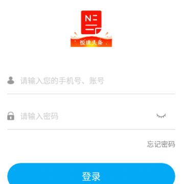 �ö�ͷ��app
