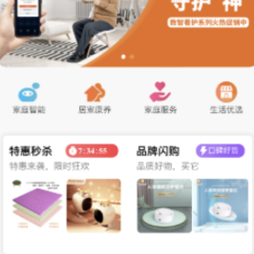 ��ҿ�app