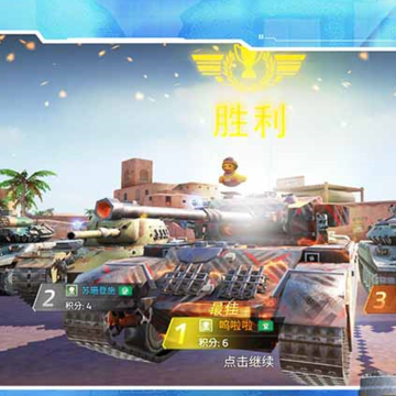 ��������2OPPO��