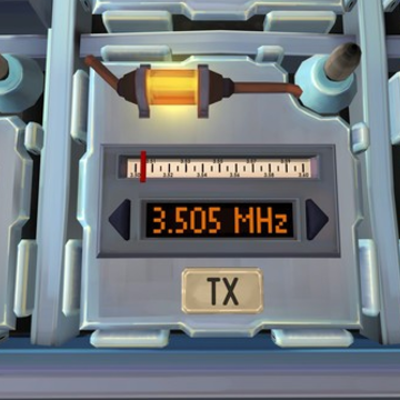 ���ֽ����Ͳ��ᱬը(Keep Talking and Nobody Explodes)
