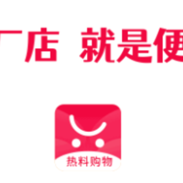 ���Ϲ���app