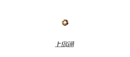 �ϵ�ͨapp