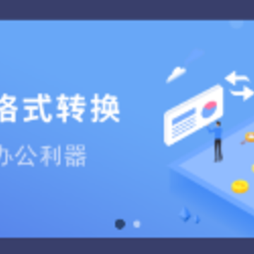 ��������app