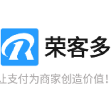 荣客多app 荣客多app