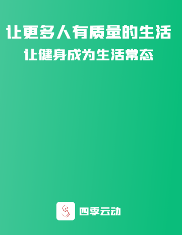 �ļ��ƶ�app