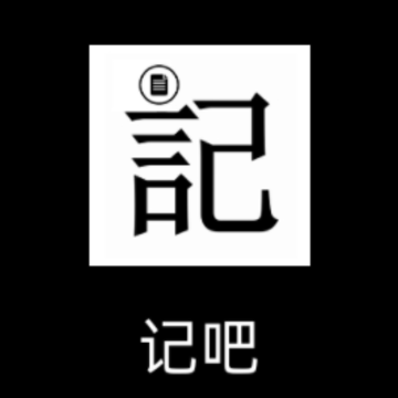 �ǰ�