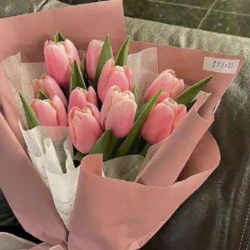 �и��Լ����������� ��Լ��ʧ�󷽵��ǳ�