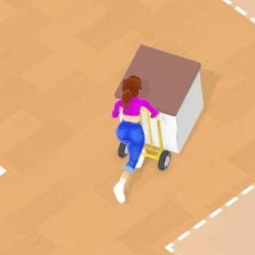 װ���ҵķ�����Ϸ