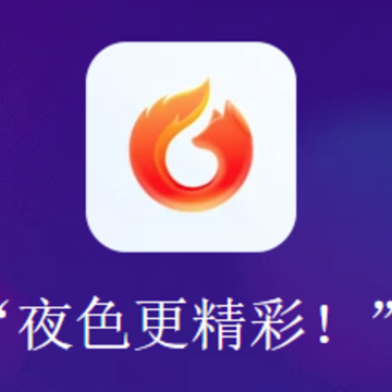 ҹ��app