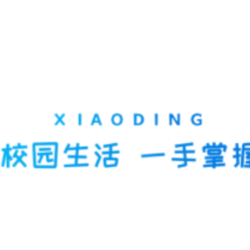 У��app