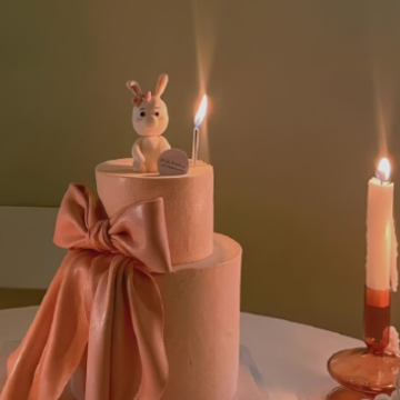����ֵ�ñ���¼���İ� ������Ƭ��¼���õ��İ�