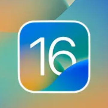 iOS16΢�Ŵ򲻿���ô�� iOS16΢�ŵ绰û��������ô��