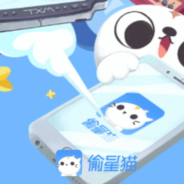 ͵��èapp�ٷ�����