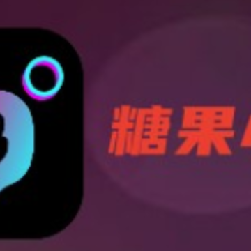 �ǹ�СȦapp