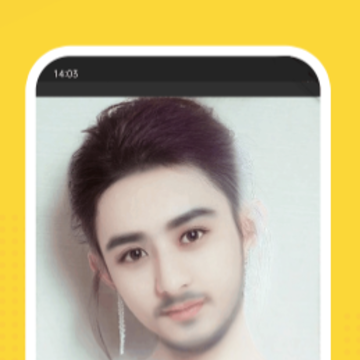 熊猫表情包app 熊猫表情包app