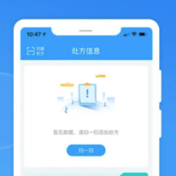 ���䷽app