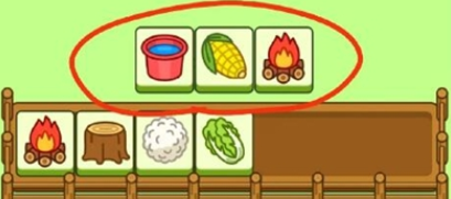 ���˸���2