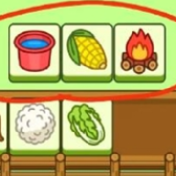 ���˸���2