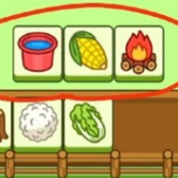 ���˸���2