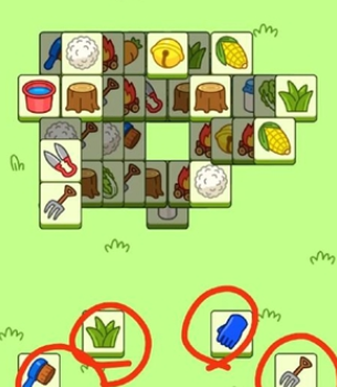 ���˸���2
