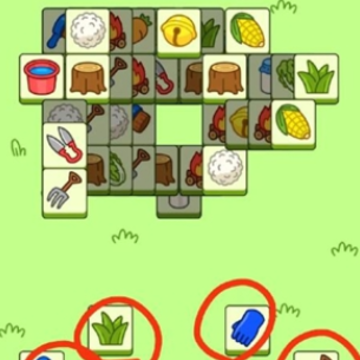 ���˸���2