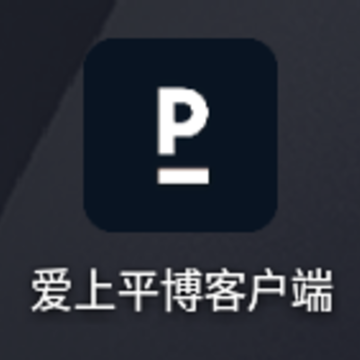 ����ƽ���ͻ���app
