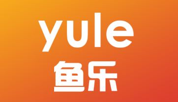 ���ְ�app