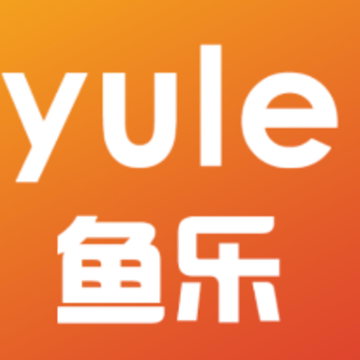 ���ְ�app