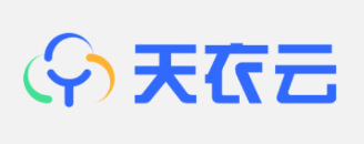 天衣办公app 天衣办公app
