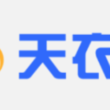 ���°칫app