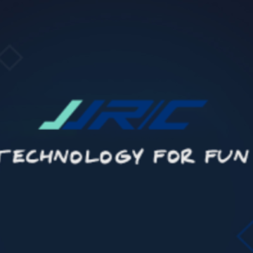 JJRC X JJRC X
