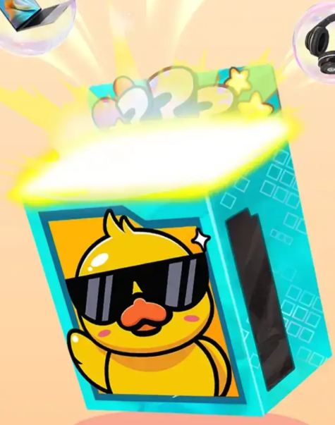 �������app