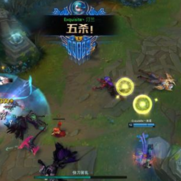 lol灵罗娃娃太强了怎么办?lol灵罗娃娃打不赢谁?怎么克制? lol灵罗娃娃太强了怎么办?lol灵罗娃娃打不赢谁?怎么克制?