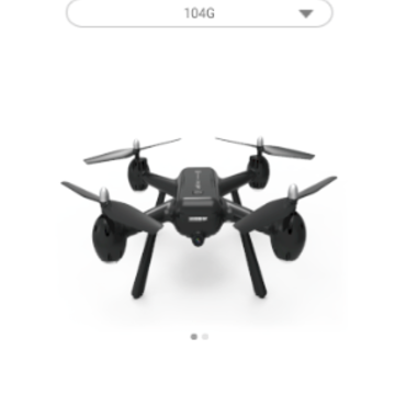 MJX GPS app