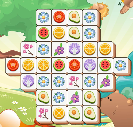 �����ʦ(Tile Craft)