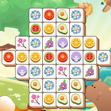 �����ʦ(Tile Craft)