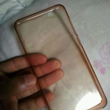 �ֻ���Ϊʲô�ᷢ�� �ֻ��Ƿ�����ô��ϴ���