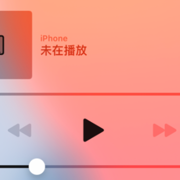 ios16��ô�����������棿ios16�������沥������ô�رգ�