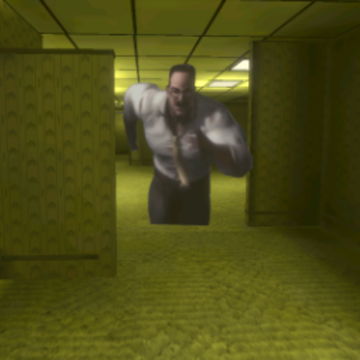 ��ս�±���