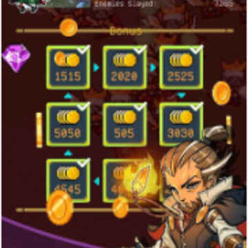 ������ħ��(Mount and Magic)