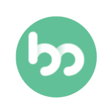 Fasting���ʳapp�������