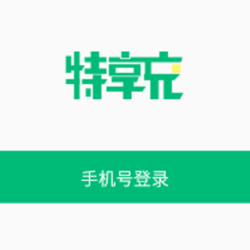 ������app