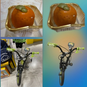 iOS16��ͼ����ηŽ�һ����ͼ iOS16��ͼ��ô��������Ȼ�ں�