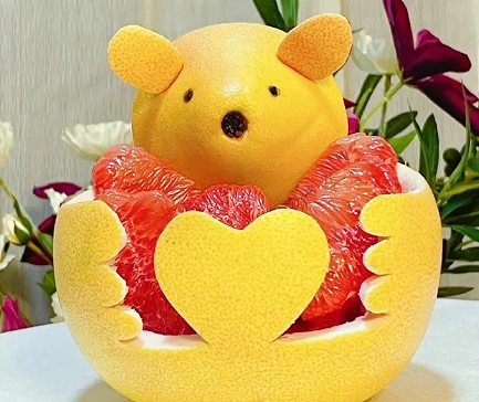 С���µ�Ψ���������°�ϼ� ��nice������������ǳ�