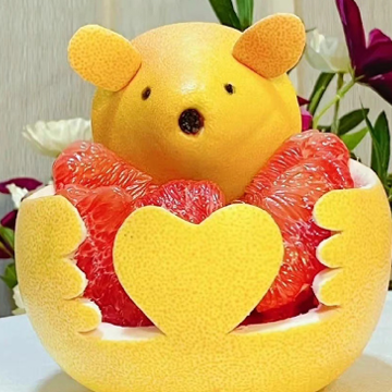 С���µ�Ψ���������°�ϼ� ��nice������������ǳ�
